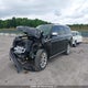1FMJK1MT1KEA46723 2019 Ford Expedition Max Platinum auction photo thumbnail 2
