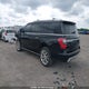 1FMJK1MT1KEA46723 2019 Ford Expedition Max Platinum auction photo thumbnail 3
