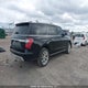 1FMJK1MT1KEA46723 2019 Ford Expedition Max Platinum auction photo thumbnail 4