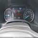 1FMJK1MT1KEA46723 2019 Ford Expedition Max Platinum auction photo thumbnail 7