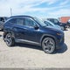 KM8JCCA16NU070599 2022 Hyundai Tucson Hybrid Ultimate auction photo thumbnail 13