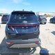 KM8JCCA16NU070599 2022 Hyundai Tucson Hybrid Ultimate auction photo thumbnail 16