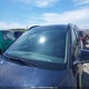 KM8JCCA16NU070599 2022 Hyundai Tucson Hybrid Ultimate auction photo thumbnail 17