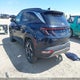 KM8JCCA16NU070599 2022 Hyundai Tucson Hybrid Ultimate auction photo thumbnail 3