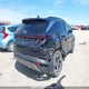 KM8JCCA16NU070599 2022 Hyundai Tucson Hybrid Ultimate auction photo thumbnail 4