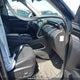 KM8JCCA16NU070599 2022 Hyundai Tucson Hybrid Ultimate auction photo thumbnail 5