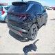 KM8JCCA16NU070599 2022 Hyundai Tucson Hybrid Ultimate auction photo thumbnail 6