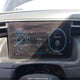 KM8JCCA16NU070599 2022 Hyundai Tucson Hybrid Ultimate auction photo thumbnail 7