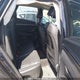 KM8JCCA16NU070599 2022 Hyundai Tucson Hybrid Ultimate auction photo thumbnail 8