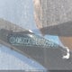 KM8JCCA16NU070599 2022 Hyundai Tucson Hybrid Ultimate auction photo thumbnail 9
