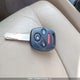 1HGCP2F8XAA805020 2010 Honda Accord Ex-L auction photo thumbnail 11