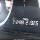 1HGCP2F8XAA805020 2010 Honda Accord Ex-L auction photo thumbnail 15
