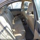1HGCP2F8XAA805020 2010 Honda Accord Ex-L auction photo thumbnail 8