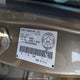 1HGCP2F8XAA805020 2010 Honda Accord Ex-L auction photo thumbnail 9