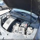 2GKFLVEK4E6312463 2014 GMC Terrain Sle-1 auction photo thumbnail 10