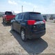 2GKFLVEK4E6312463 2014 GMC Terrain Sle-1 auction photo thumbnail 3