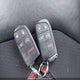 3C4NJDDB9NT114286 2022 Jeep Compass Trailhawk auction photo thumbnail 11