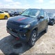 3C4NJDDB9NT114286 2022 Jeep Compass Trailhawk auction photo thumbnail 2