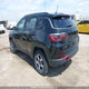 3C4NJDDB9NT114286 2022 Jeep Compass Trailhawk auction photo thumbnail 3