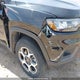 3C4NJDDB9NT114286 2022 Jeep Compass Trailhawk auction photo thumbnail 6