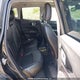 3C4NJDDB9NT114286 2022 Jeep Compass Trailhawk auction photo thumbnail 8