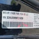 3C4NJDDB9NT114286 2022 Jeep Compass Trailhawk auction photo thumbnail 9