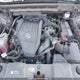 2T2KGCEZ6PC024621 2023 Lexus Nx 350 auction photo thumbnail 10