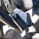 2T2KGCEZ6PC024621 2023 Lexus Nx 350 auction photo thumbnail 11
