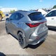 2T2KGCEZ6PC024621 2023 Lexus Nx 350 auction photo thumbnail 14