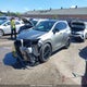 2T2KGCEZ6PC024621 2023 Lexus Nx 350 auction photo thumbnail 2