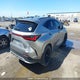 2T2KGCEZ6PC024621 2023 Lexus Nx 350 auction photo thumbnail 4