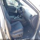 2T2KGCEZ6PC024621 2023 Lexus Nx 350 auction photo thumbnail 5