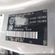 2T2KGCEZ6PC024621 2023 Lexus Nx 350 auction photo thumbnail 9