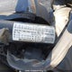 MH3RH06N2FK003001 2015 Yamaha Yzfr3 auction photo thumbnail 10