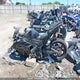 MH3RH06N2FK003001 2015 Yamaha Yzfr3 auction photo thumbnail 14