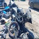 MH3RH06N2FK003001 2015 Yamaha Yzfr3 auction photo thumbnail 1