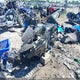 MH3RH06N2FK003001 2015 Yamaha Yzfr3 auction photo thumbnail 2