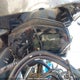 MH3RH06N2FK003001 2015 Yamaha Yzfr3 auction photo thumbnail 7