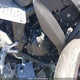 MH3RH06N2FK003001 2015 Yamaha Yzfr3 auction photo thumbnail 8