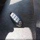 5N1AT2MV6GC793452 2016 Nissan Rogue S/Sl Premium/Sv auction photo thumbnail 11