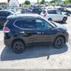 5N1AT2MV6GC793452 2016 Nissan Rogue S/Sl Premium/Sv auction photo thumbnail 13