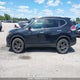 5N1AT2MV6GC793452 2016 Nissan Rogue S/Sl Premium/Sv auction photo thumbnail 14