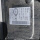 5N1AT2MV6GC793452 2016 Nissan Rogue S/Sl Premium/Sv auction photo thumbnail 18