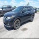 5N1AT2MV6GC793452 2016 Nissan Rogue S/Sl Premium/Sv auction photo thumbnail 2