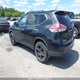 5N1AT2MV6GC793452 2016 Nissan Rogue S/Sl Premium/Sv auction photo thumbnail 3