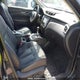 5N1AT2MV6GC793452 2016 Nissan Rogue S/Sl Premium/Sv auction photo thumbnail 5