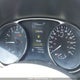 5N1AT2MV6GC793452 2016 Nissan Rogue S/Sl Premium/Sv auction photo thumbnail 7