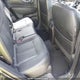 5N1AT2MV6GC793452 2016 Nissan Rogue S/Sl Premium/Sv auction photo thumbnail 8