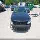 3VW167AJ5HM253646 2017 Volkswagen Jetta 1.4 Tsi Trendline/1.4 Tsi Trendline+ auction photo thumbnail 13