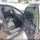 3VW167AJ5HM253646 2017 Volkswagen Jetta 1.4 Tsi Trendline/1.4 Tsi Trendline+ auction photo thumbnail 5